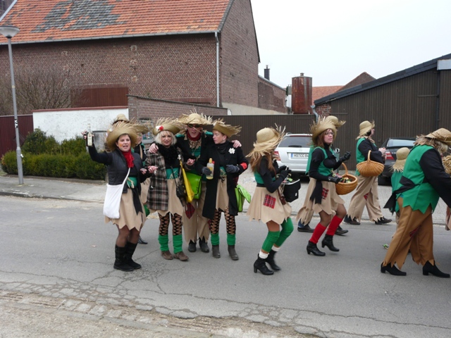 Karneval 2013 2013-0032.JPG